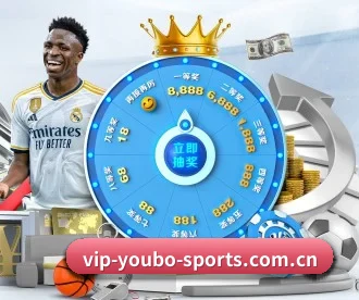 vip-youbo-sports.com.cn APP