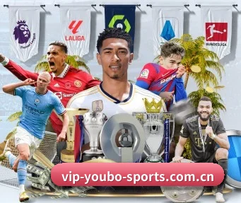 vip-youbo-sports.com.cn APP