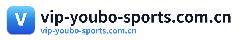 vip-youbo-sports.com.cn